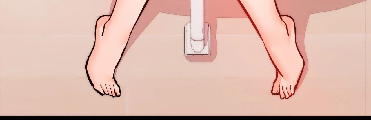 她才不是我姊姊2第11话