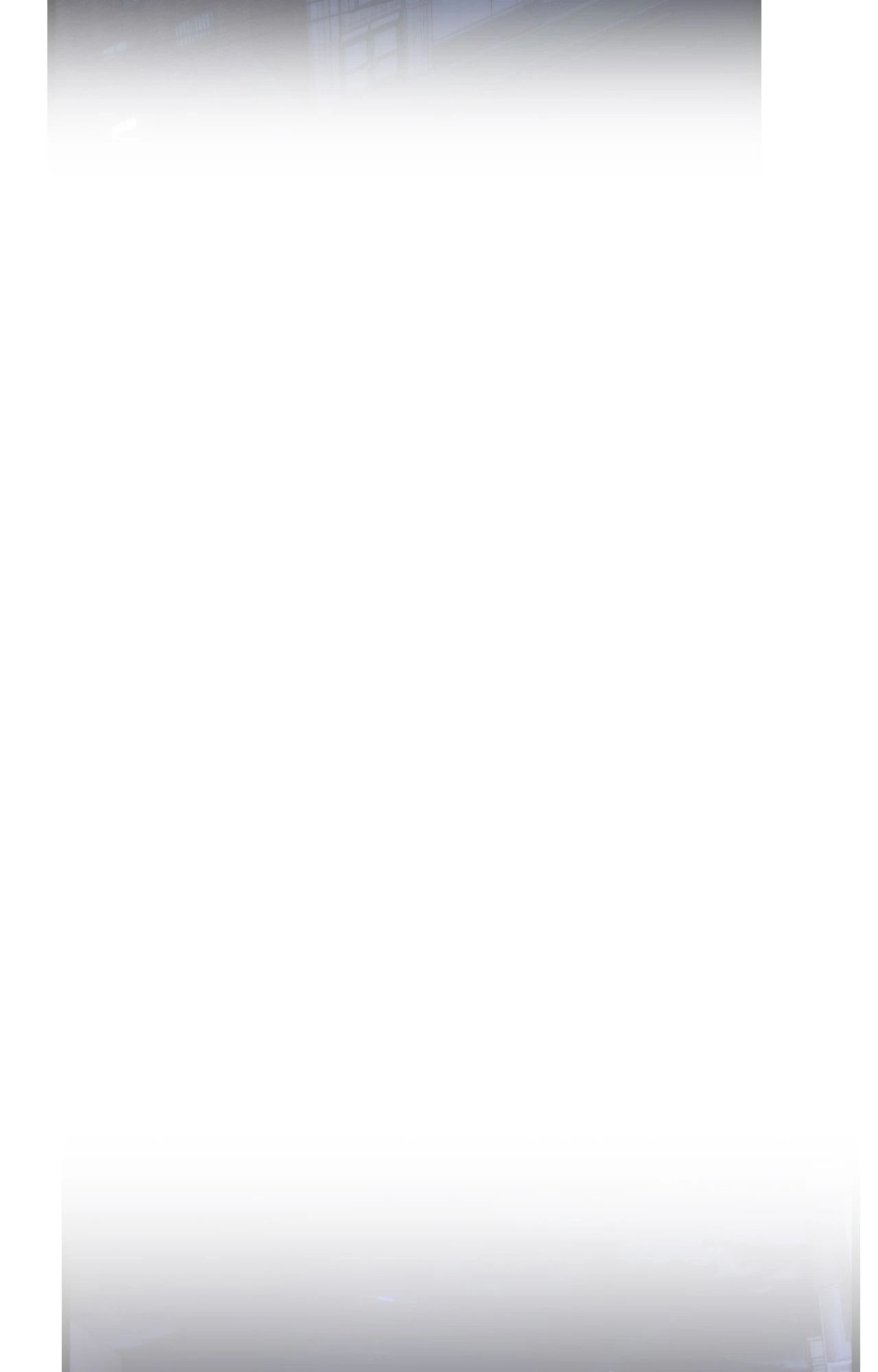 她才不是我姊姊2第11话