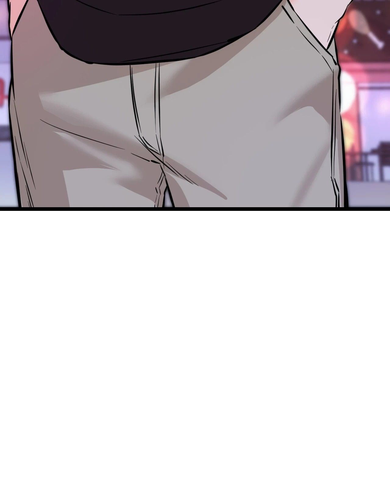 她才不是我姊姊2第11话