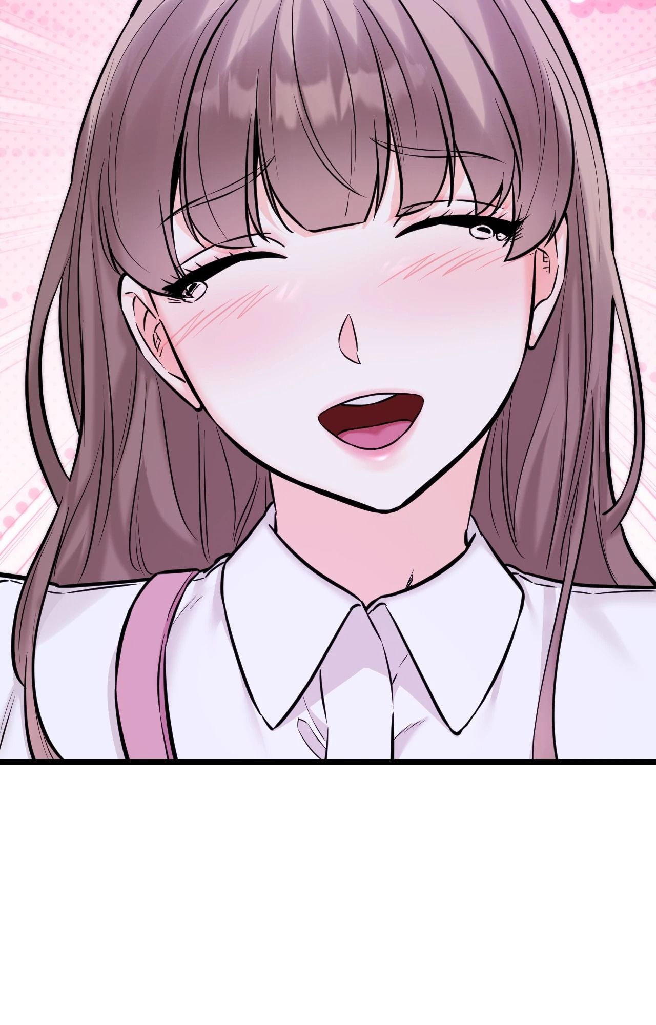 她才不是我姊姊2第11话