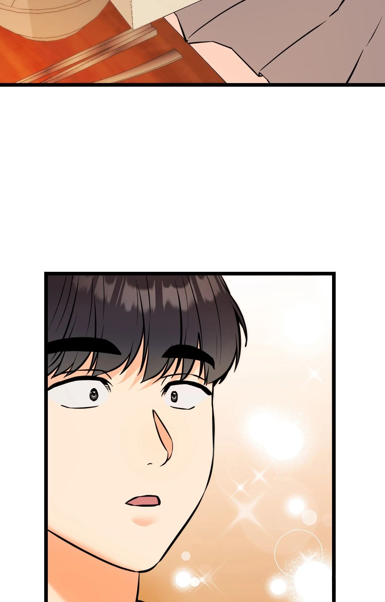 她才不是我姊姊2第11话