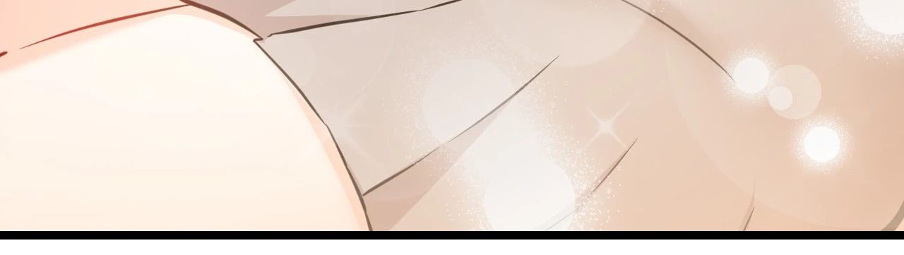 她才不是我姊姊2第11话