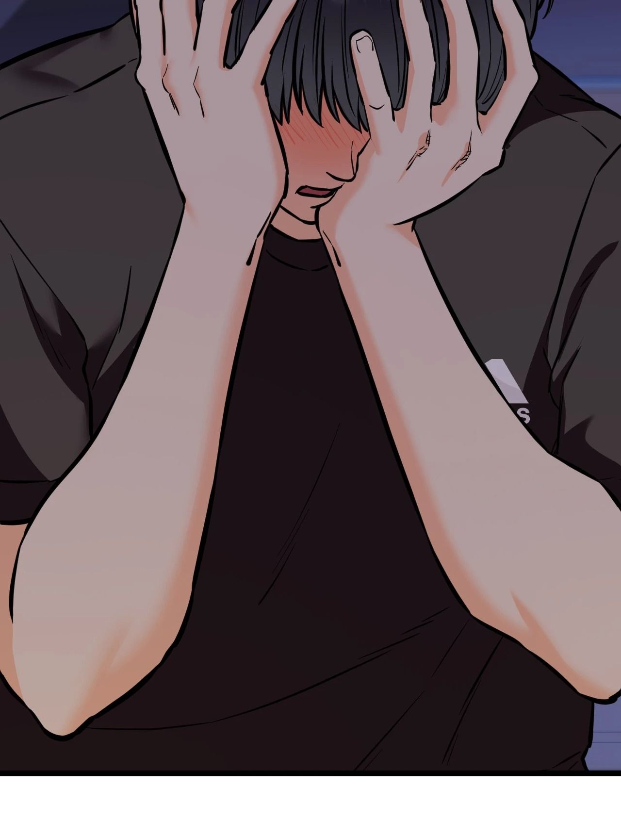 她才不是我姊姊2第11话