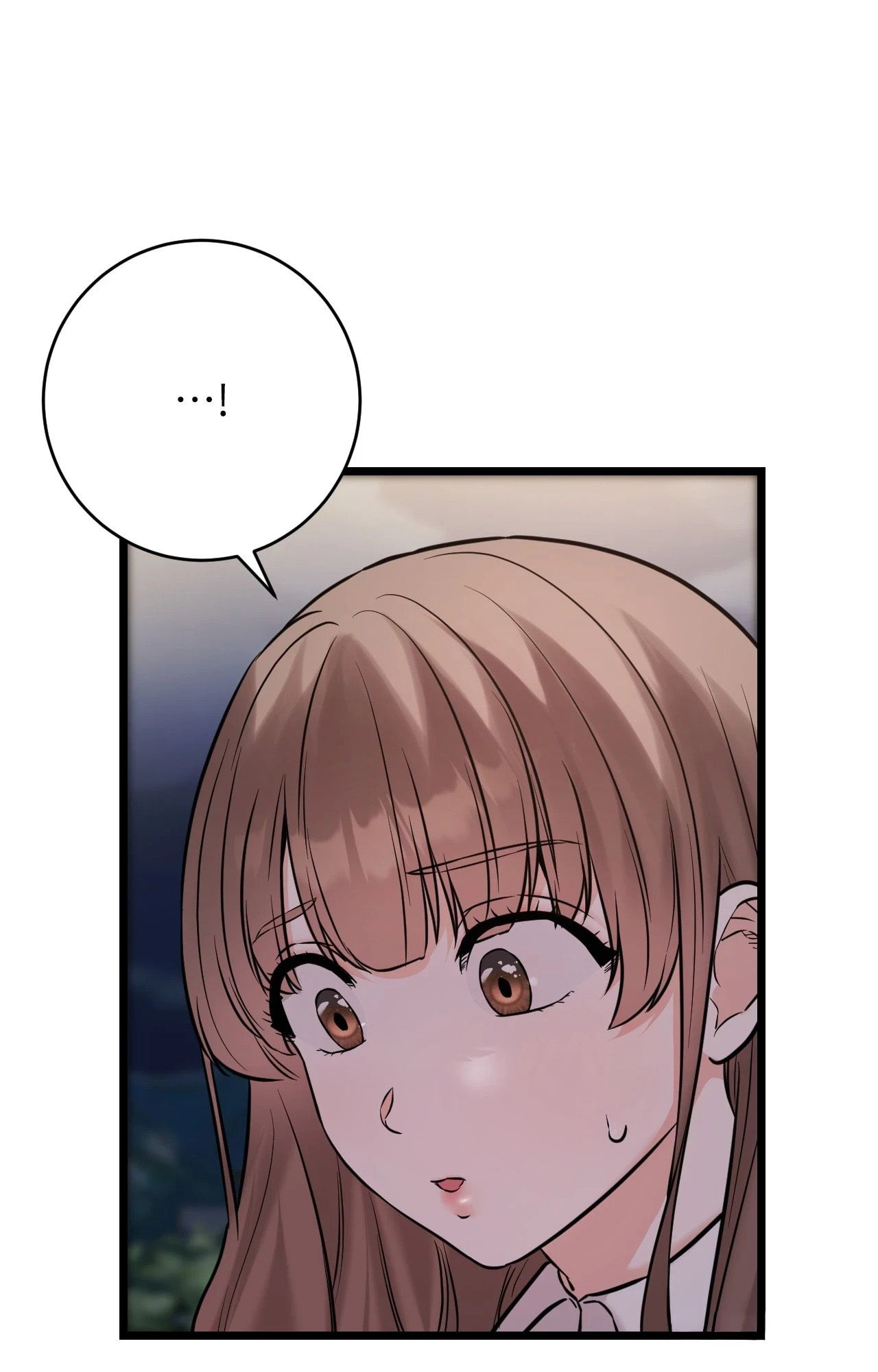 她才不是我姊姊2第11话