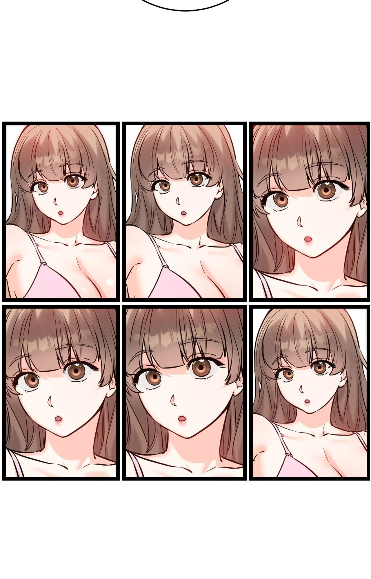 她才不是我姊姊2第13话