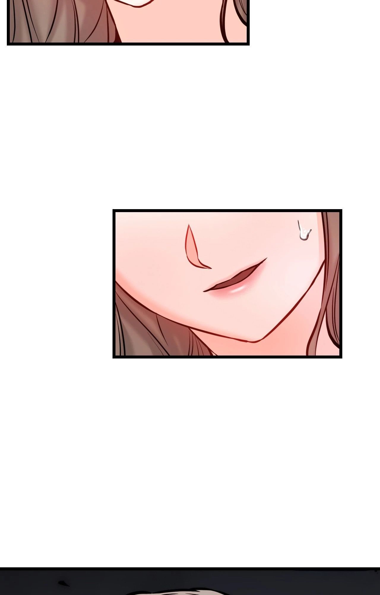 她才不是我姊姊2第13话