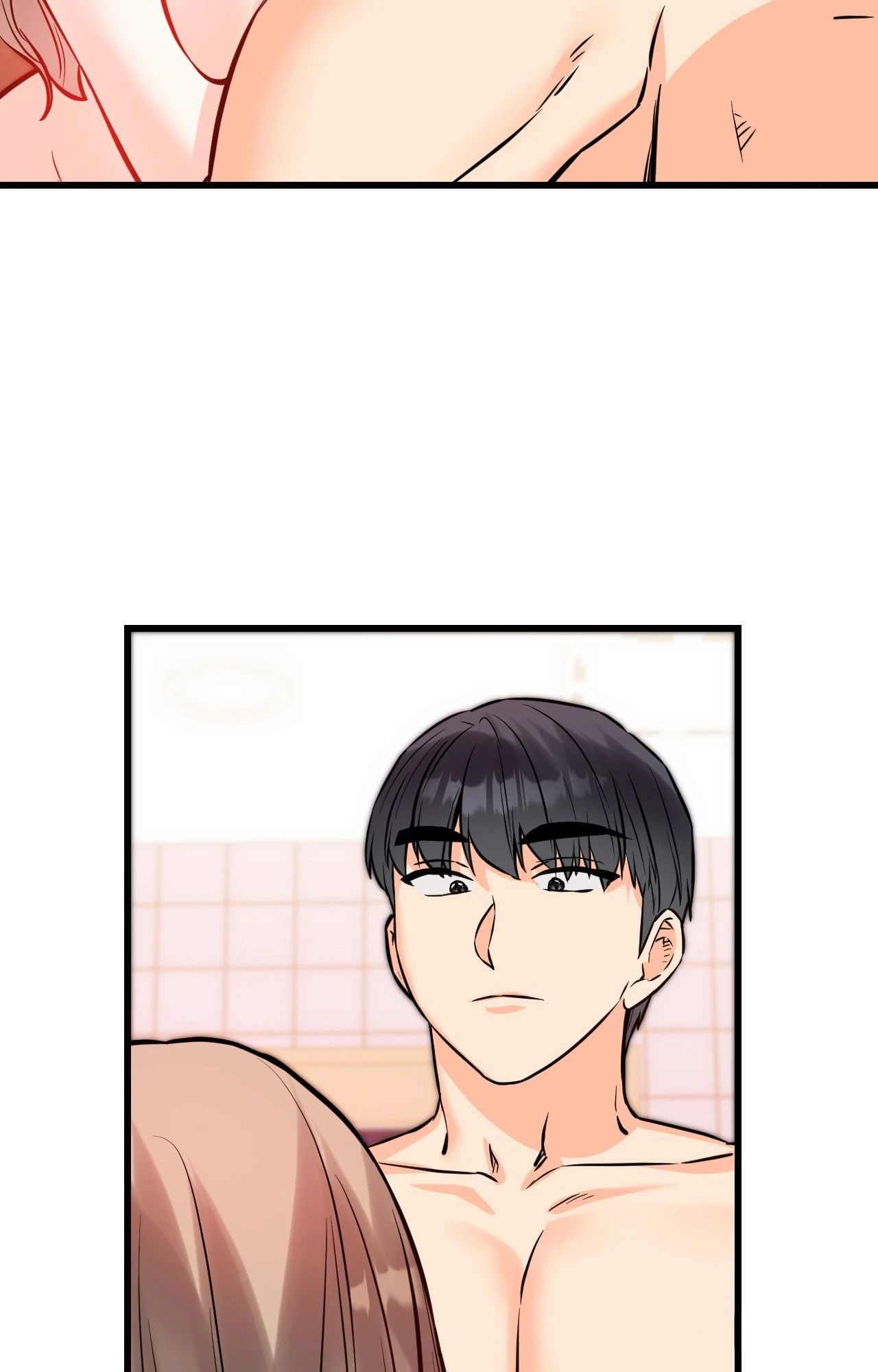 她才不是我姊姊2第13话