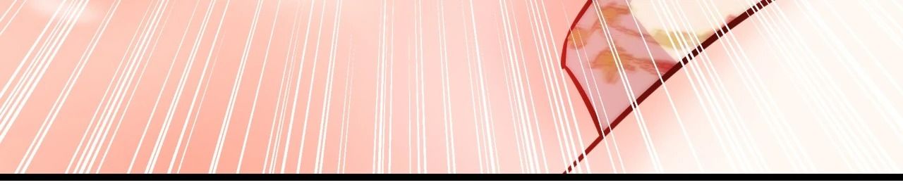 她才不是我姊姊2第13话