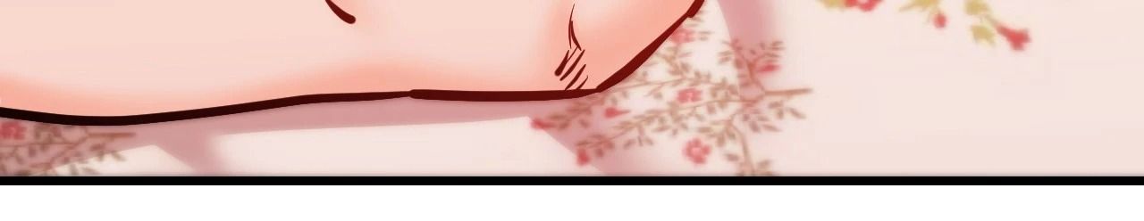 她才不是我姊姊2第14话