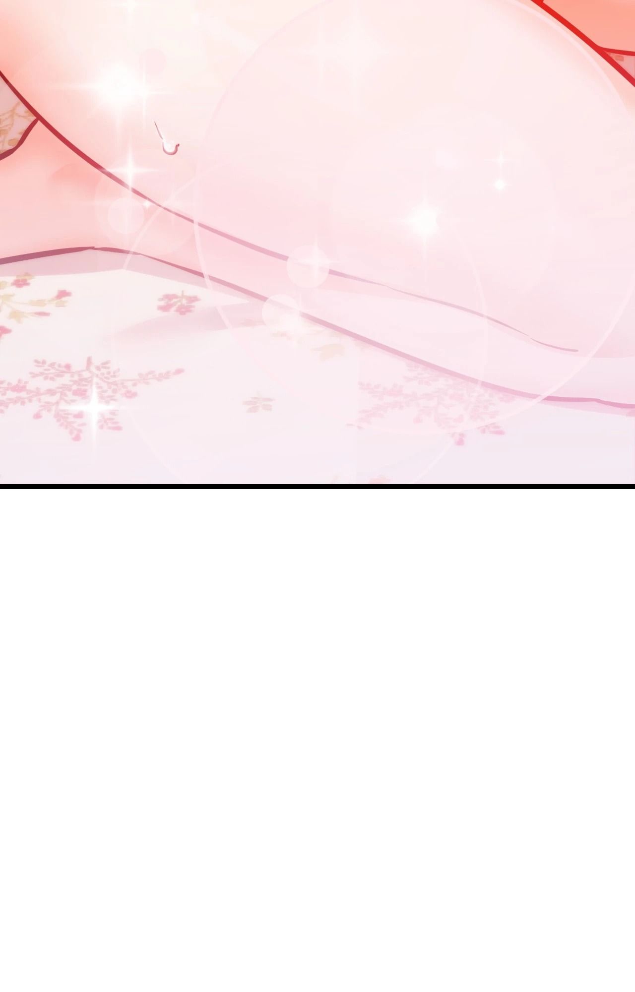 她才不是我姊姊2第14话