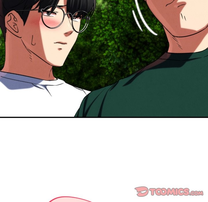 危险同学会第102話