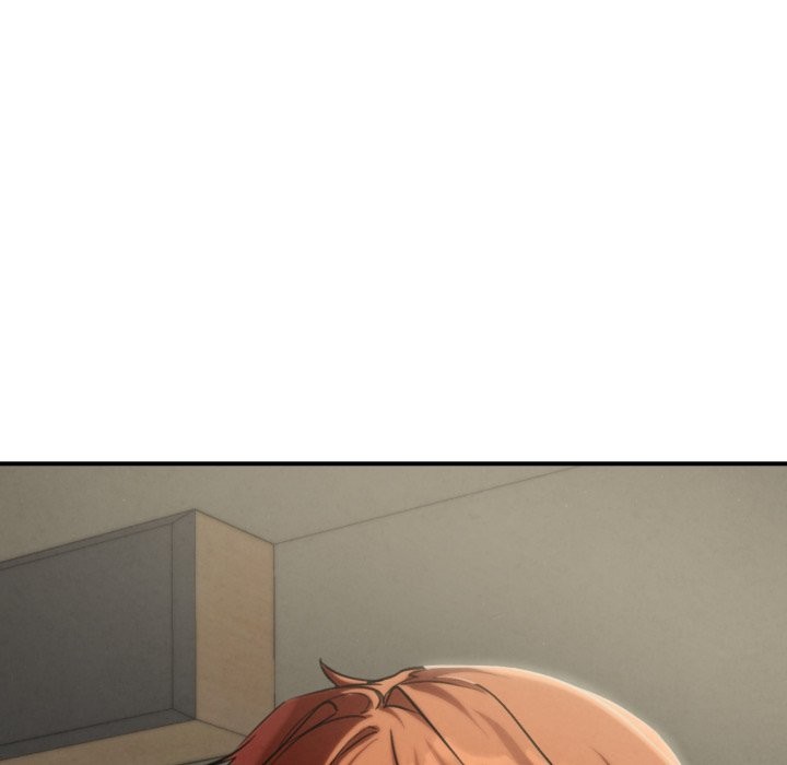 危险同学会第103話