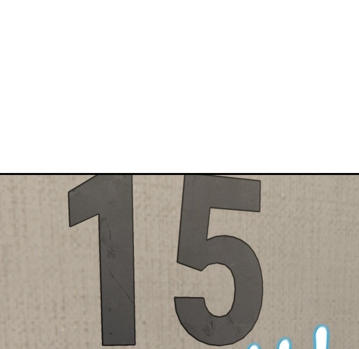 危险同学会第103話