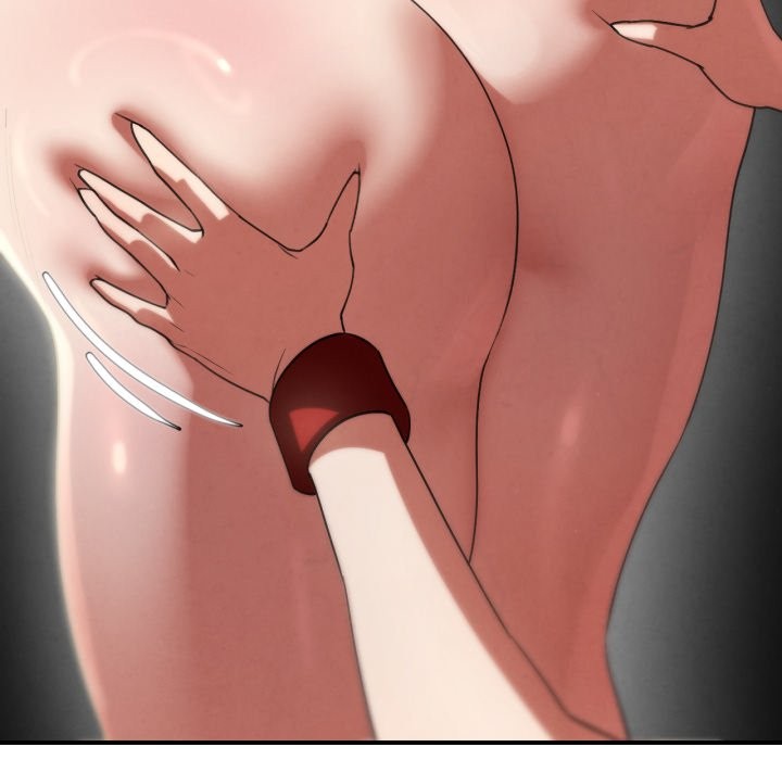 危险同学会第103話