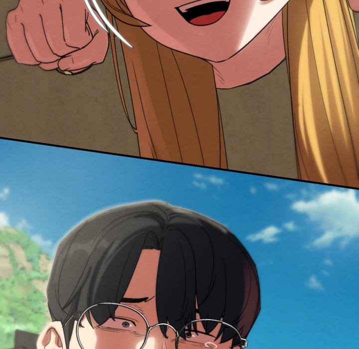 危险同学会第103話