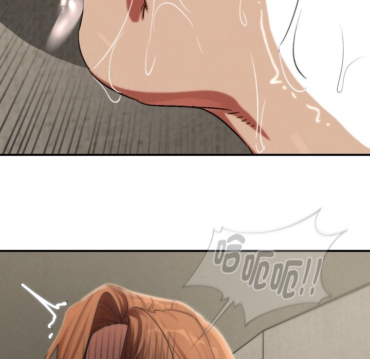 危险同学会第104話