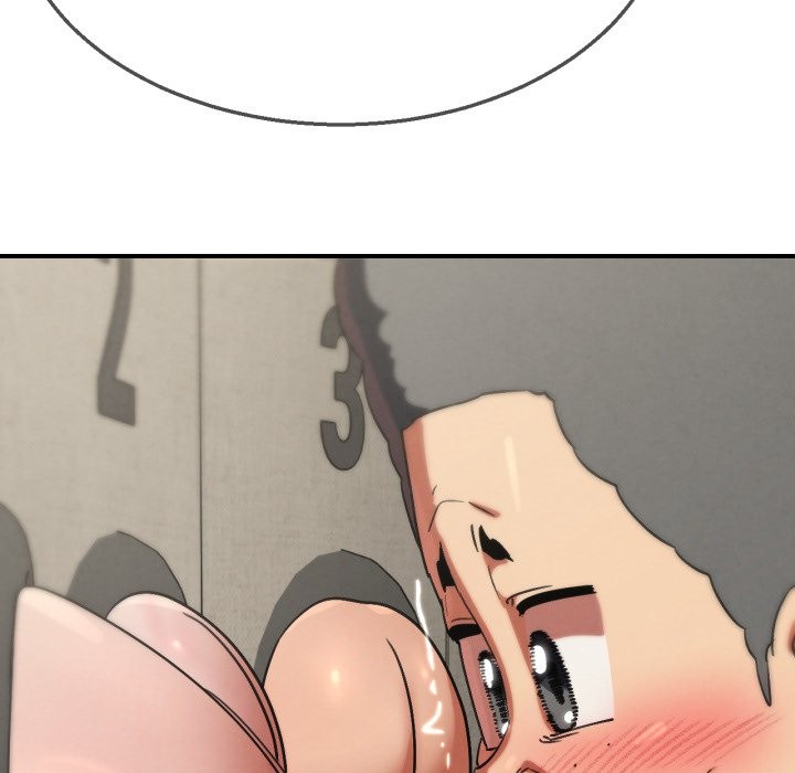 危险同学会第105話