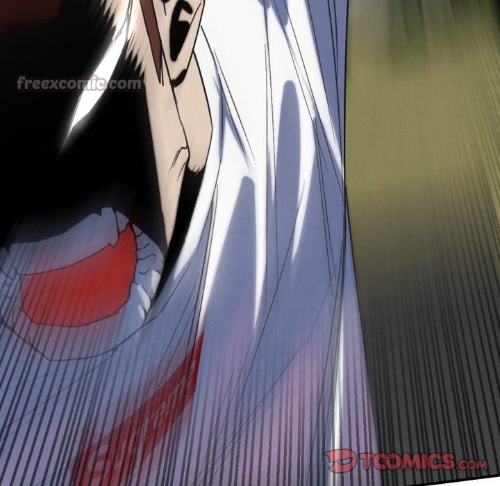 危险同学会第105話