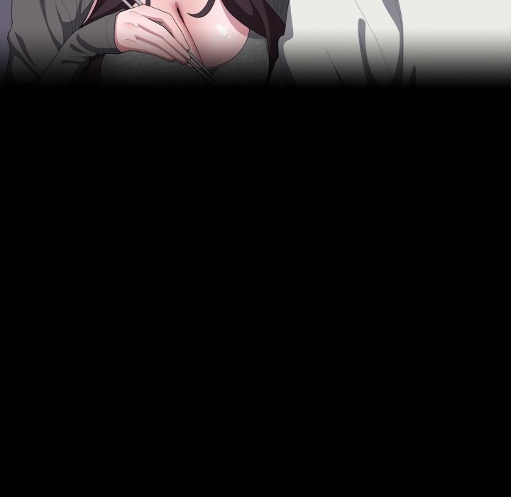 大企业里的小秘密第72話