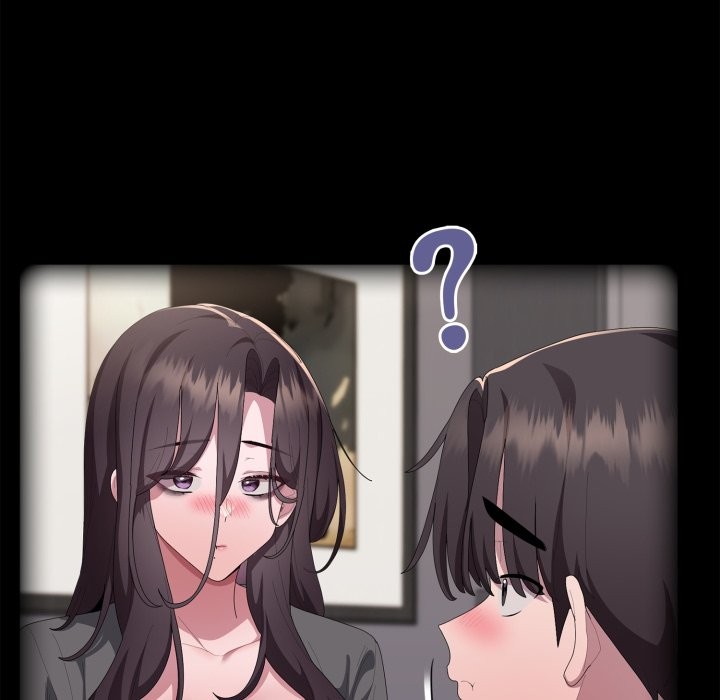 大企业里的小秘密第72話