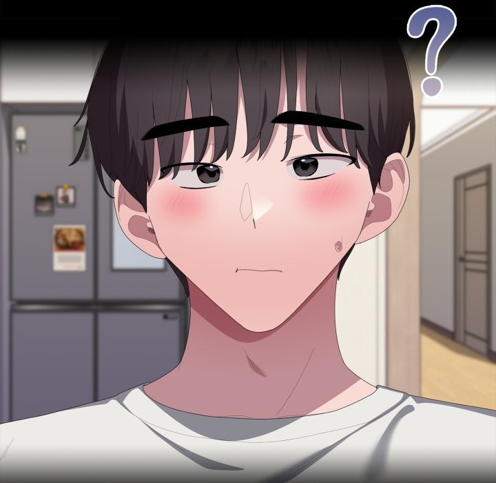 大企业里的小秘密第72話