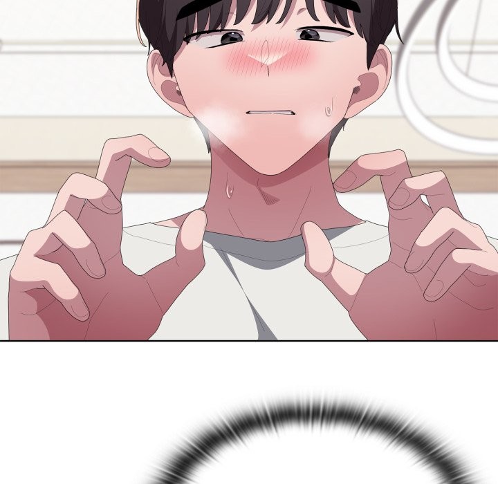 大企业里的小秘密第72話