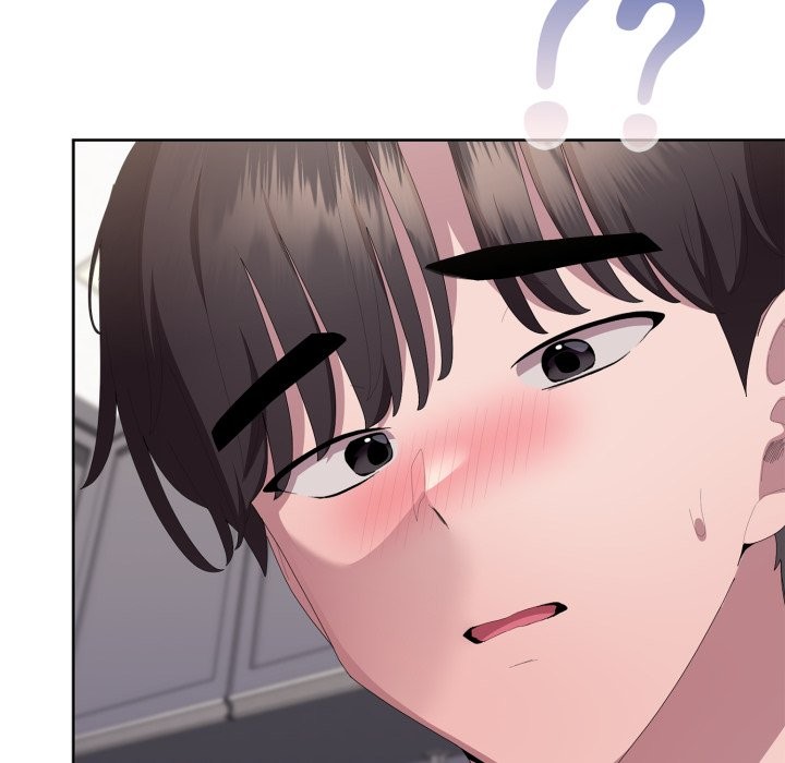 大企业里的小秘密第72話