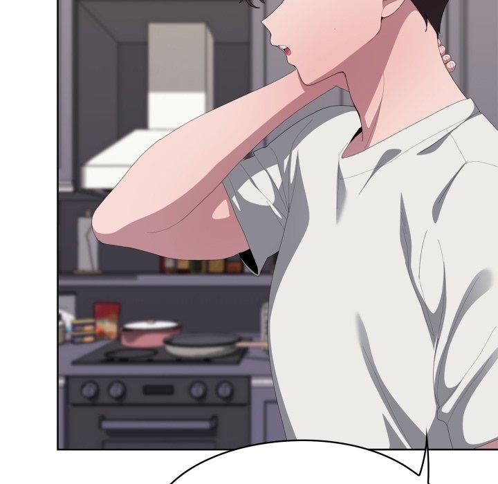 大企业里的小秘密第72話