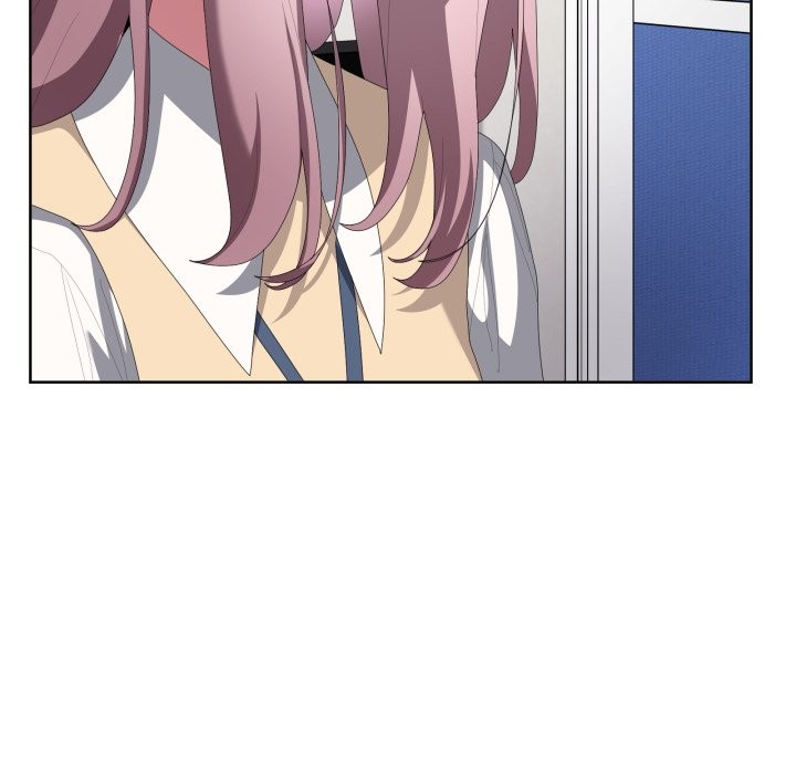 大企业里的小秘密第73話