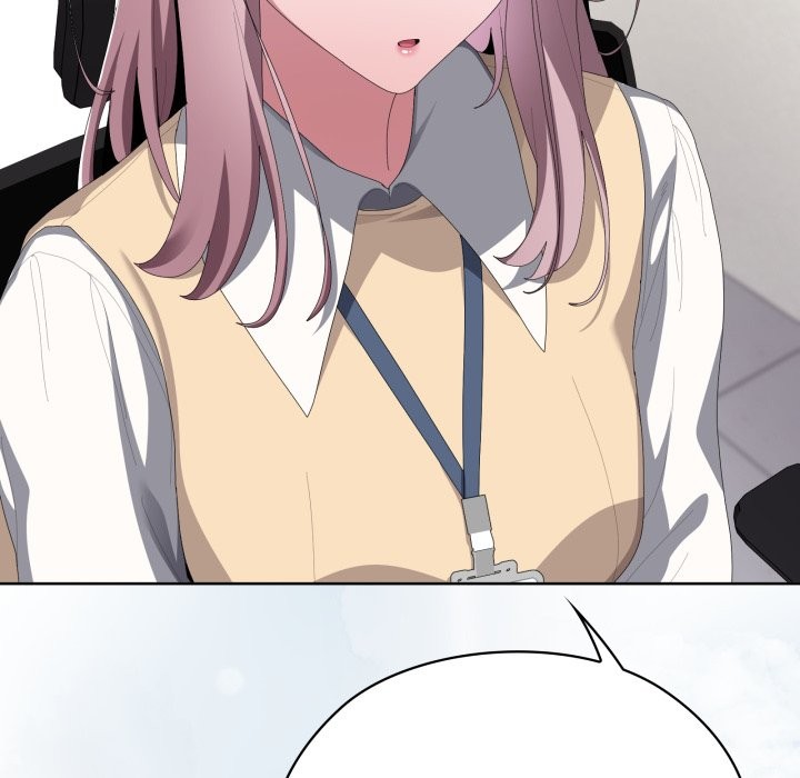 大企业里的小秘密第73話