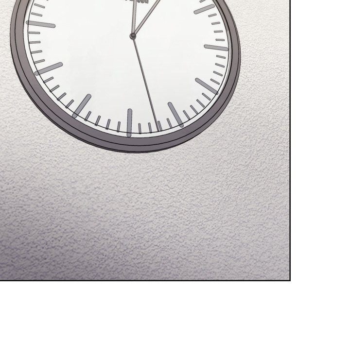 大企业里的小秘密第73話