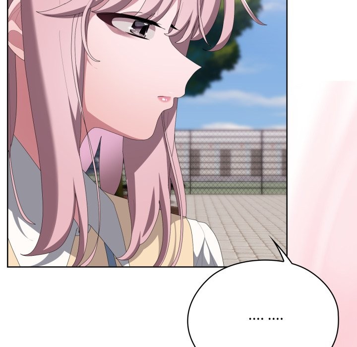 大企业里的小秘密第73話