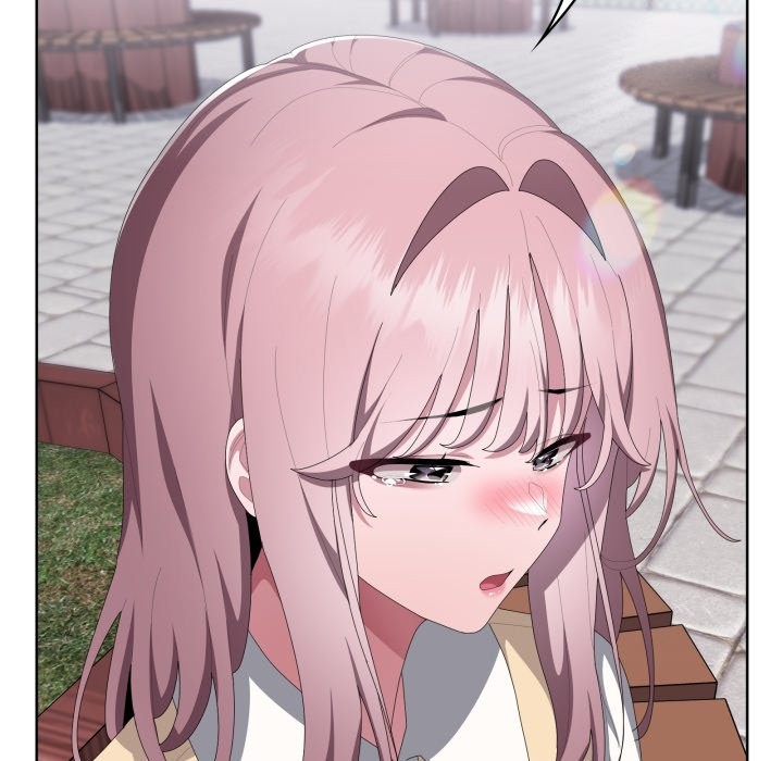 大企业里的小秘密第73話