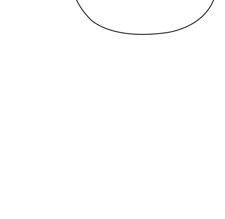 大企业里的小秘密第74話