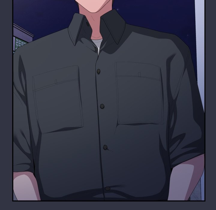 大企业里的小秘密第75話