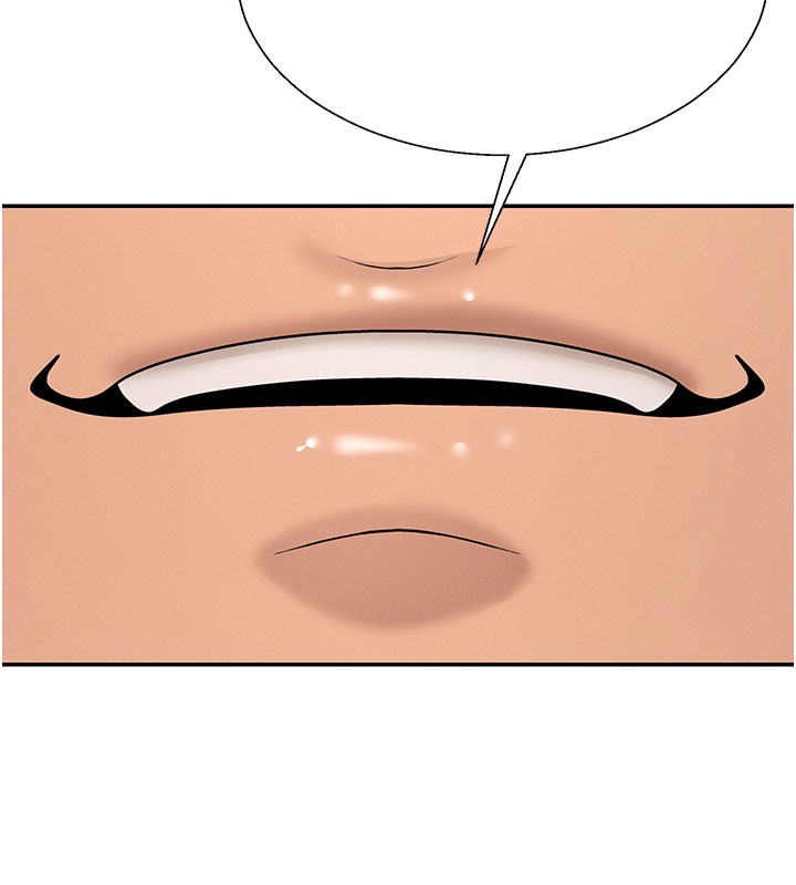 肉体审判第41話-不聽話的下場