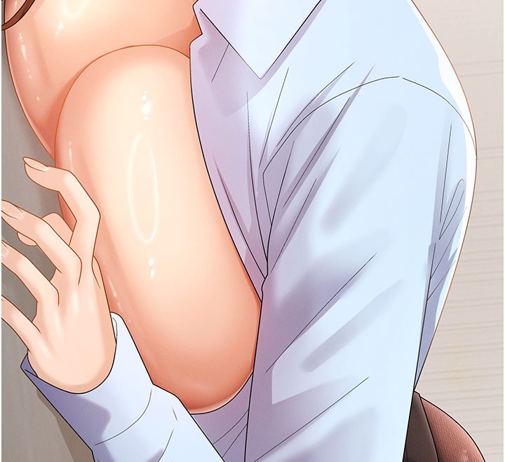 肉体审判第41話-不聽話的下場