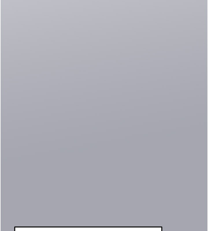 足球型男脱单指南第52話-初戀再度現身