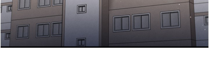 足球型男脱单指南第52話-初戀再度現身