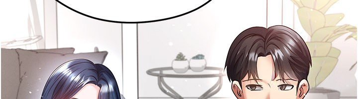 足球型男脱单指南第52話-初戀再度現身