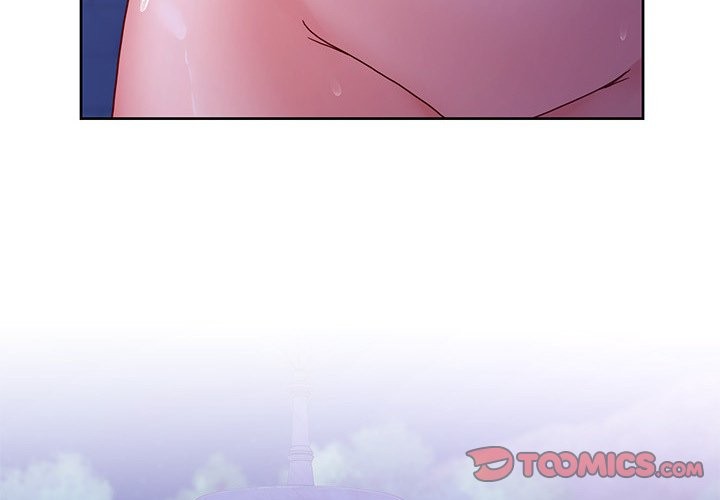 男人止步第41話