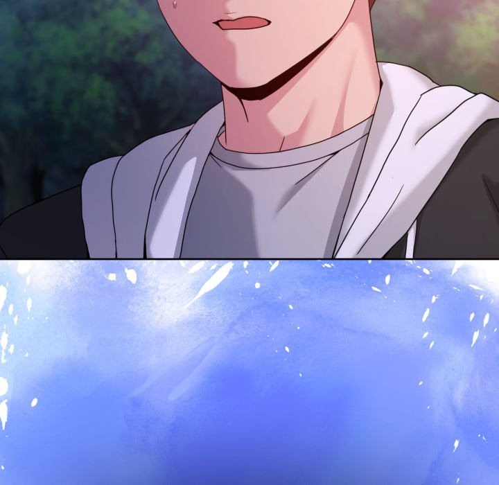 男人止步第41話