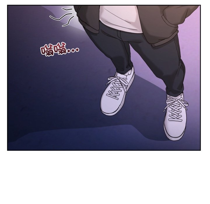 男人止步第41話