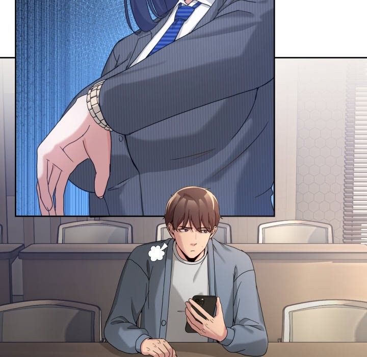 男人止步第41話