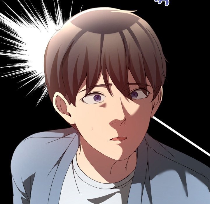 男人止步第41話