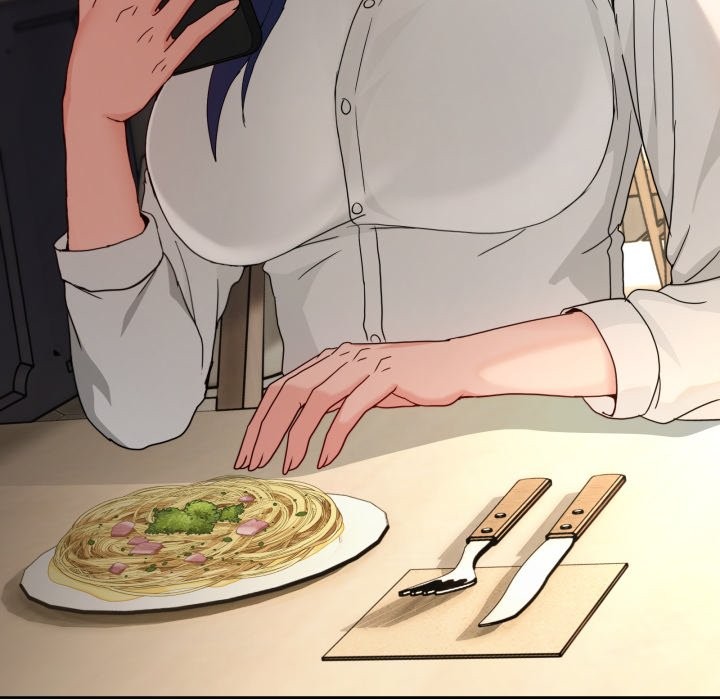 男人止步第42話