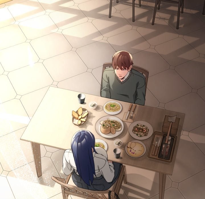 男人止步第42話