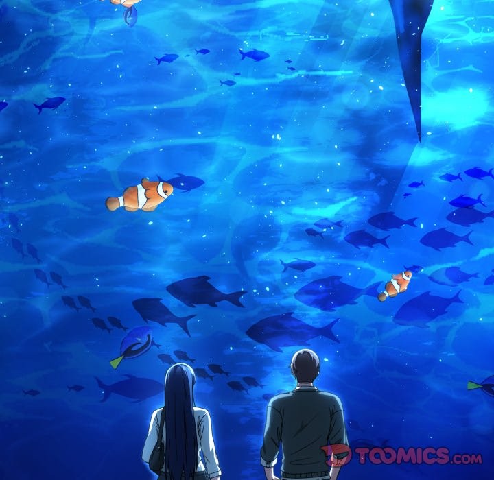 男人止步第42話