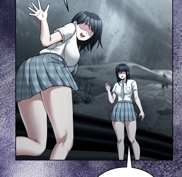 男人止步第42話