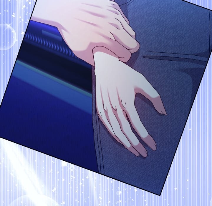 男人止步第42話